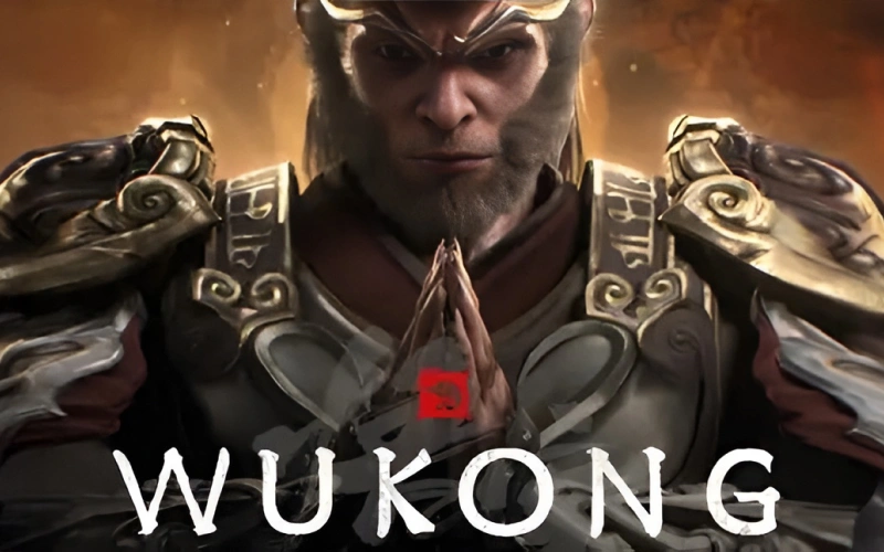 Discover popular Wukong on the BC Game Philippines official platform.