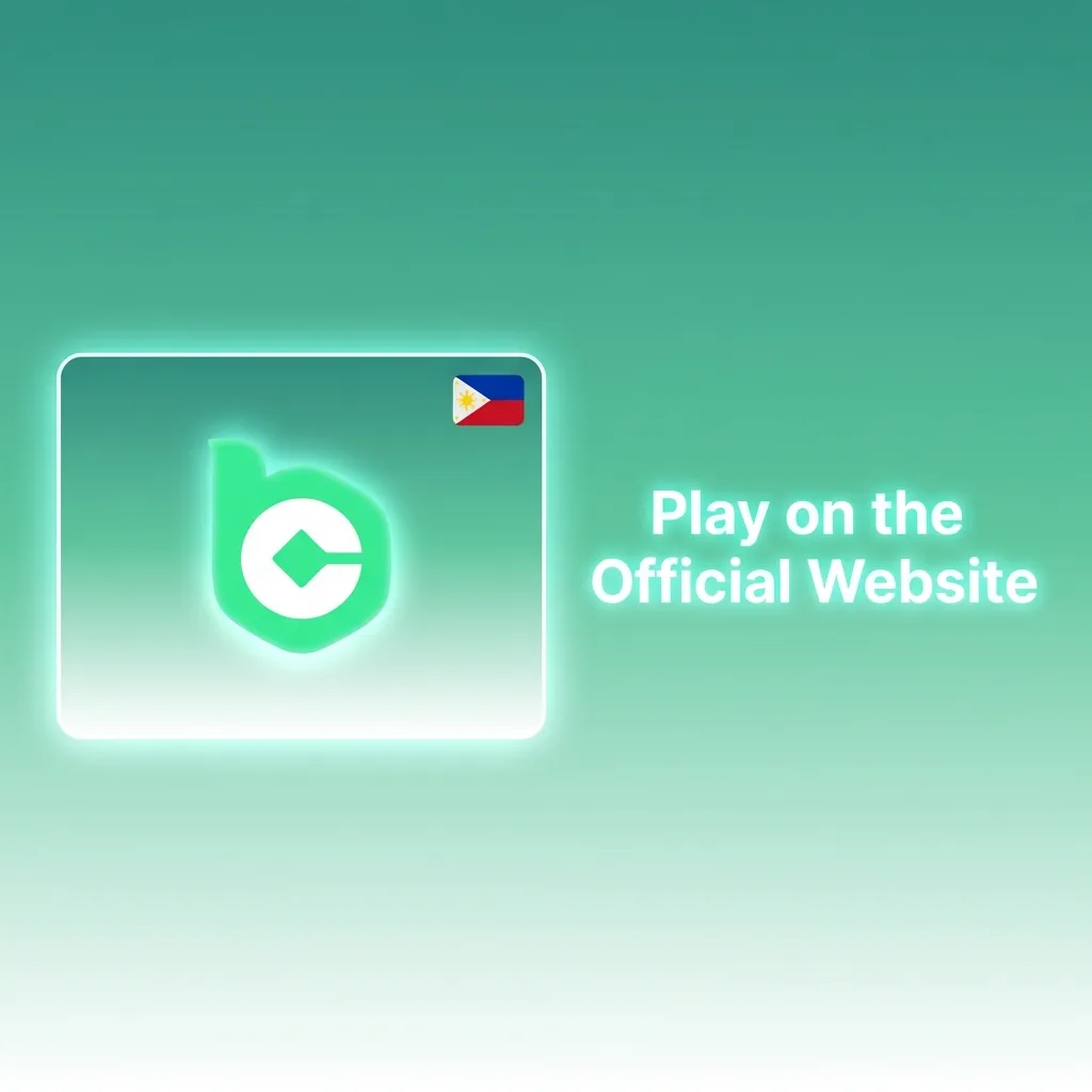 Player accessing betting platform on laptop through web browser without downloading software